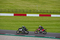 donington-no-limits-trackday;donington-park-photographs;donington-trackday-photographs;estoril;event-digital-images;motorbikes;no-limits;no-limits-trackdays;peter-wileman-photography;portugal;trackday;trackday-digital-images;trackday-photos